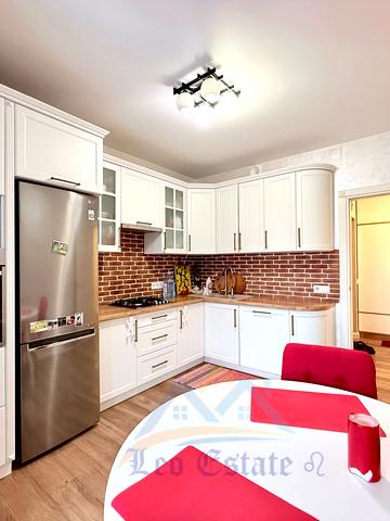 Тараса Шевченка вул., 60/11