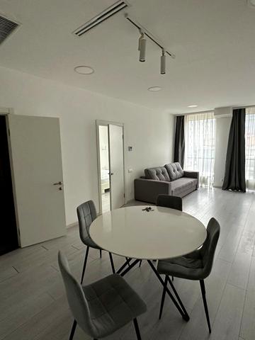 Січеславська Набережна вул., 49-А