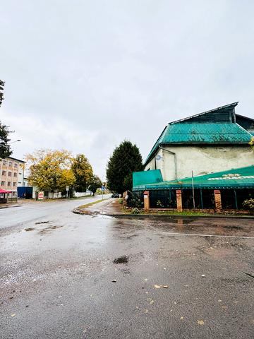 Трускавецька вул., 73