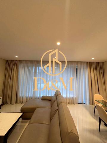 Бородавки вул.