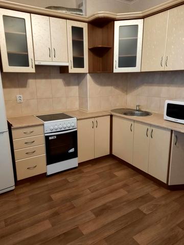 Миколи Закревського вул., 95