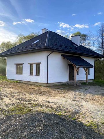 Січових Стрільців вул.