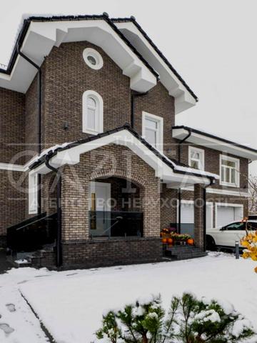 Степана Рудницького вул. (Академіка Вільямса), 2-Б