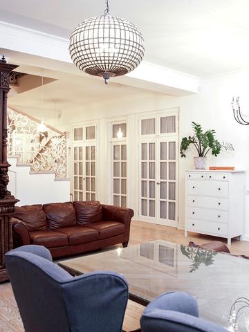 Сабанський пров., 3