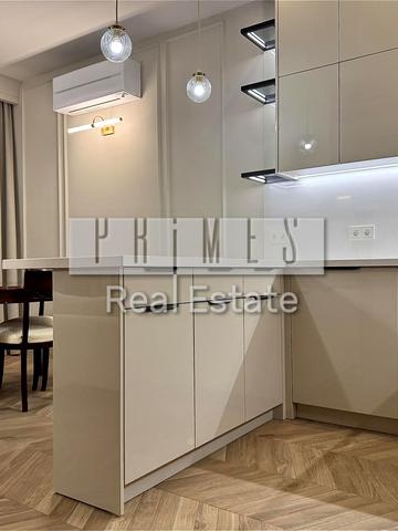 Михайла Бойчука вул. (Кіквідзе), 19-А