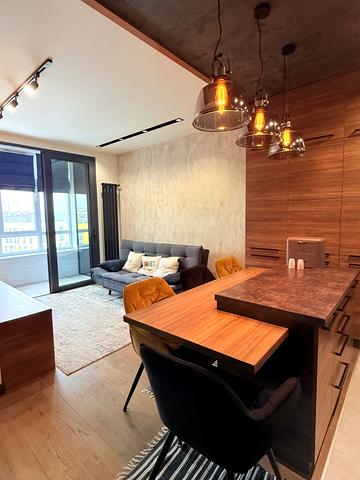 Зелена вул., 269м