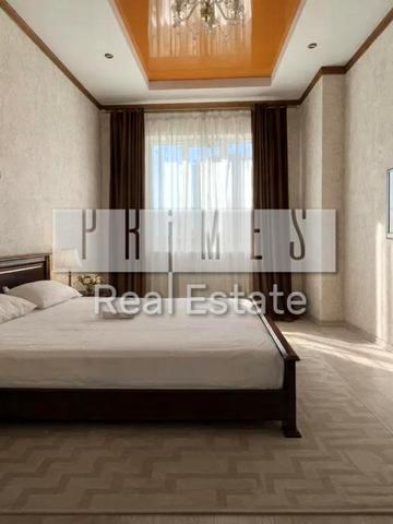 Андрія Верхогляда вул. (Михайла Драгомирова), 2-А