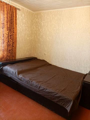 Любінська вул., 160