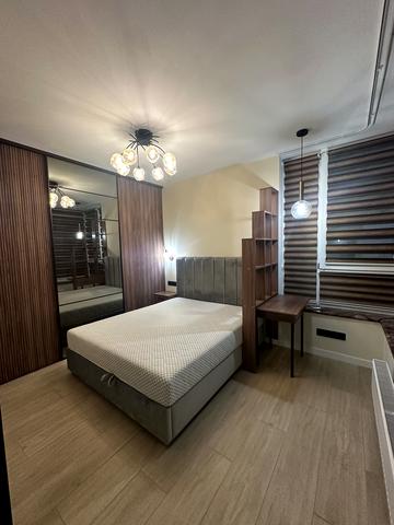 Чайковського вул., 5