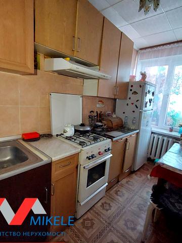 Празька вул., 17