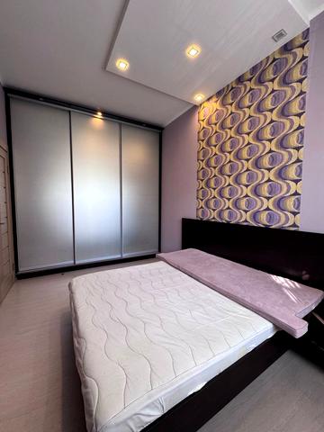 Каразіна вул., 7/9