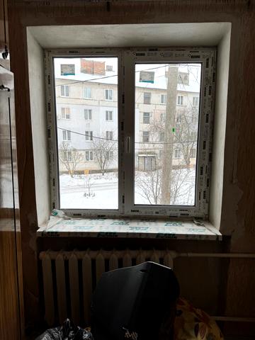 Вокзальна вул., 12