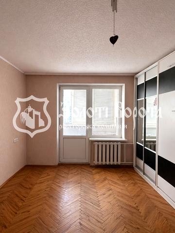 Науки просп., 11