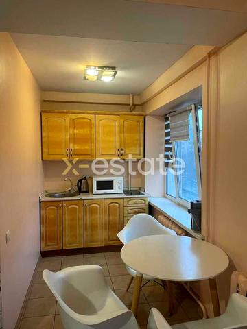 Лесі Українки бульв., 5