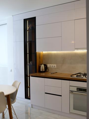 Жовківська вул., (Будинок 2)