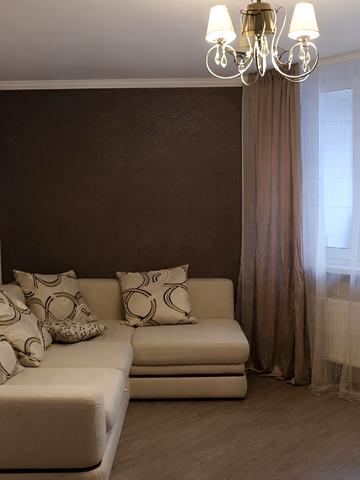 Степана Рудницького вул. (Академіка Вільямса), 5-А