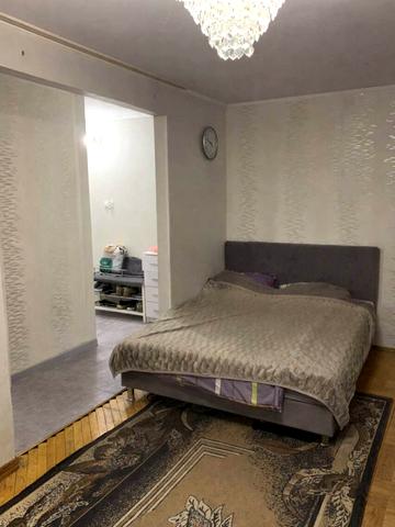 Івана Виговського вул. (Терешкової), 31а