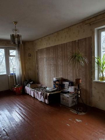 Калантая вул., 7