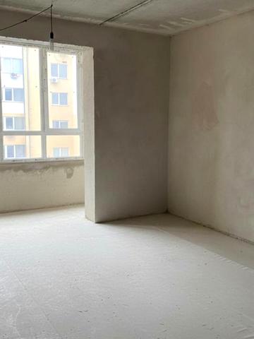 Галицька вул., 120а