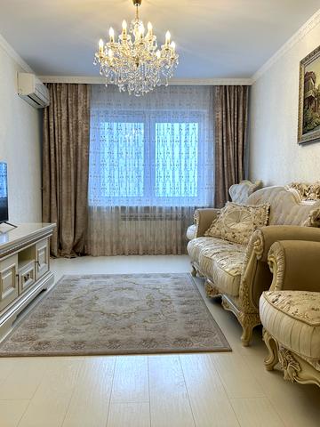 Петра Григоренка просп., 14