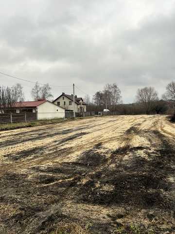 Джерельна вул.