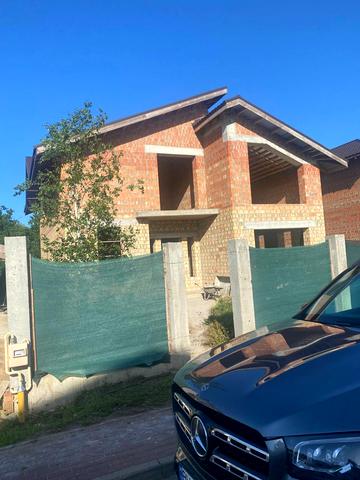 Флоренция, 10