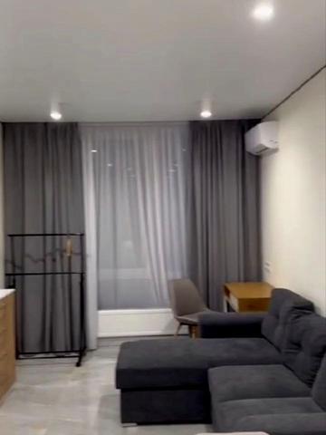 Князя Романа Мстиславича вул. (Генерала Жмаченка), 22