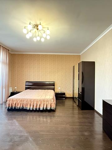 Євгена Коновальця вул. (Щорса), 44-А