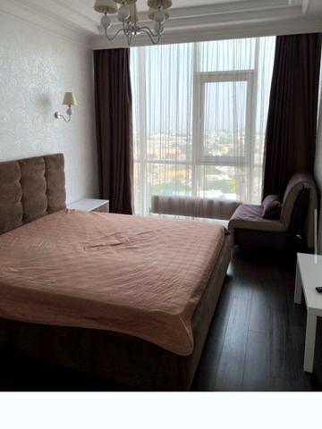 Асташкіна пров., 29