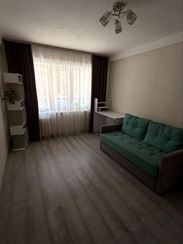 Анатолія Соловяненка вул. (Олександра Бойченка), 7