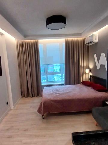 Вірменська вул., 6