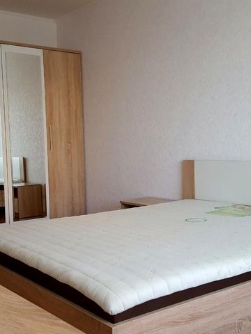 Єлизавети Чавдар вул., 38-Б