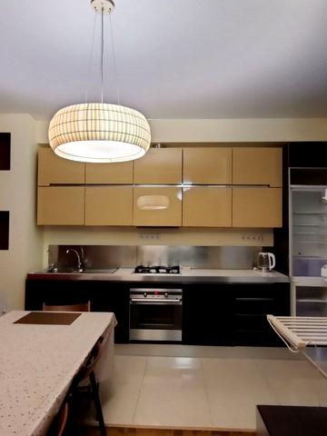 Відрадна вул., 13