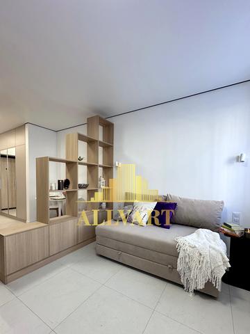 Соборна вул., 2-К/6