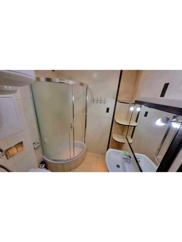 Уманська вул., 23/9