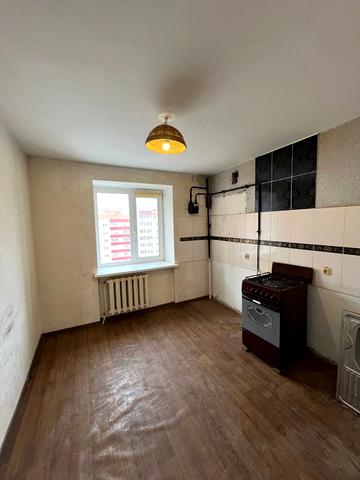 Гожулівська вул., 26