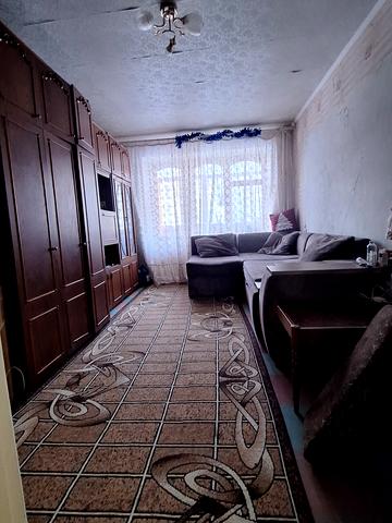 Героїв-Рятувальників вул., 28 к2