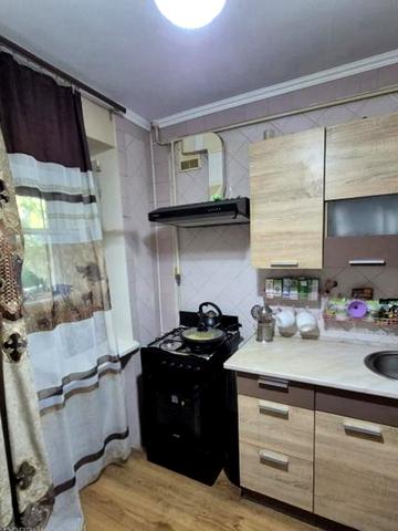 Анатра пров. (Генерала Вишневського), 9