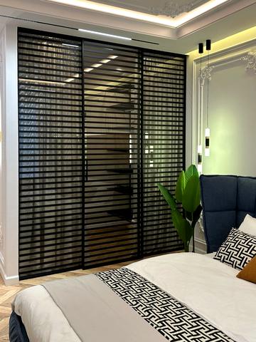 Гетьмана Мазепи вул., 164, к3