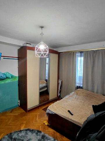 Ентузіастів вул., 15