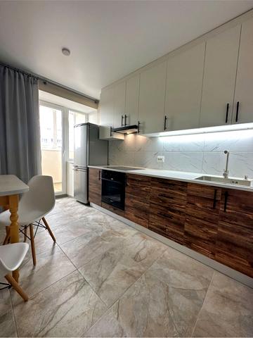 Запорізьке шосе, 38