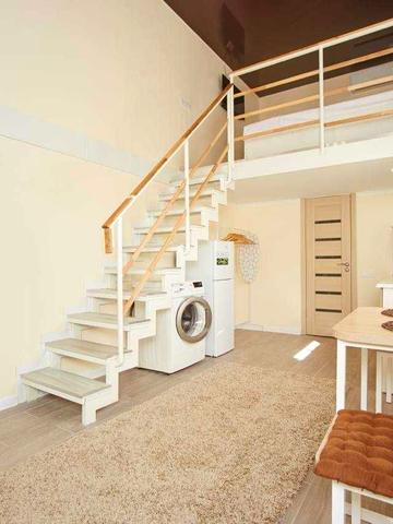 Ніни Строкатої вул. (Буніна), 37