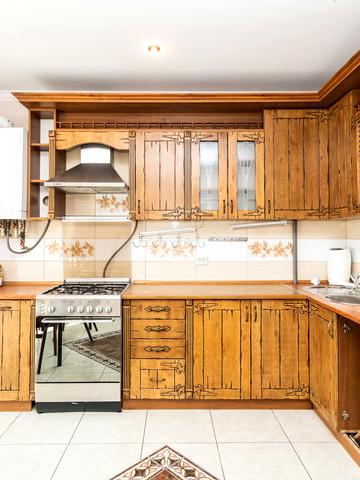 Південний бульв., 22