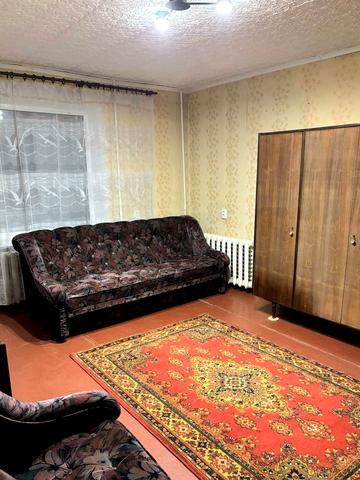 Миколи Вороного бульв. (Маршала Василевського), 25