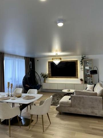 Пирогова вул., 46