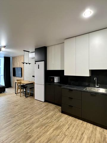 Замарстинівська вул. (Калініна), 76А