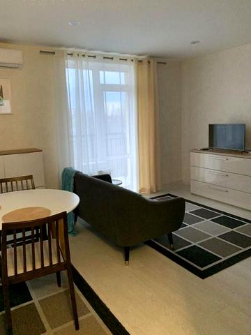 Коломийський пров., 6