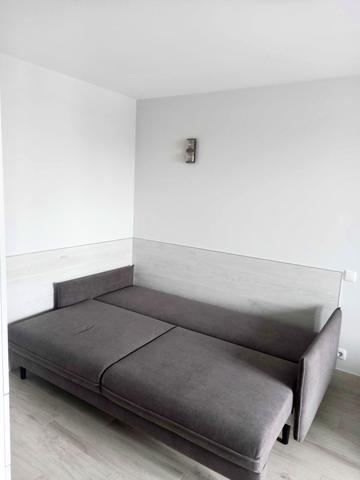 Деміївська вул., 39