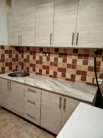 3-й Каракульний пров., 7