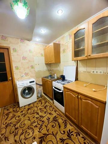 Рибальський пров., 22